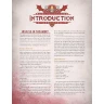 Cults of RuneQuest: The Lunar Way