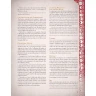 Cults of RuneQuest: The Lunar Way