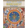 Cults of RuneQuest: The Prosopaedia