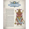 Cults of RuneQuest: The Prosopaedia