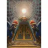 Curio: The Lost Temple