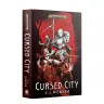 Cursed City