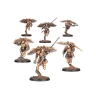Warhammer: The Horus Heresy - Adeptus Custodes Venatari Sodality