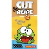 Cut the Rope