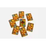 Cut the Rope