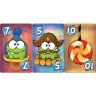 Cut the Rope