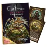 Cutthroat Caverns Adventures: Module B1 and B2