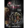 Cutthroat Caverns: Relics & Ruin