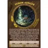 Cutthroat Caverns: Relics & Ruin