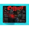 CY_BORG Core Rulebook