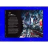 CY_BORG Core Rulebook