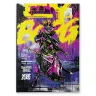 CY_BORG Core Rulebook