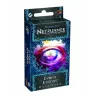 Android: Netrunner - Cyber Exodus