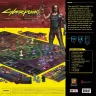Cyberpunk 2077: Gangs of Night City