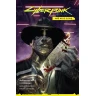 Cyberpunk 2077: Máš moje slovo