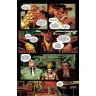 Cyberpunk 2077: Máš moje slovo