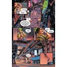 Cyberpunk 2077: Máš moje slovo
