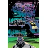 Cyberpunk 2077: Nakopávač
