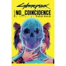 Cyberpunk 2077: No Coincidence