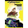 Cyberpunk 2077: Sny o velkém městě / Kde je Johnny?