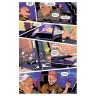 Cyberpunk 2077: Sny o velkém městě / Kde je Johnny?