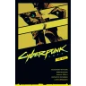 Cyberpunk 2077: Tvůj hlas