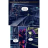Cyberpunk 2077: Your Voice