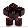 Cyberpunk Red Jumpstart Kit