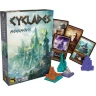 Cyclades: Monuments