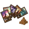 Cyclades: Monuments