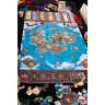 Cyclades: Titans