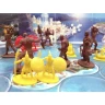 Cyclades: Titans