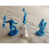 Cyclades: Titans