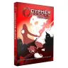 Cypher System Rulebook (2nd Edition)