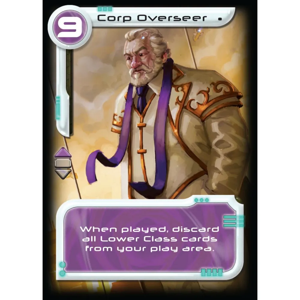 Cypher