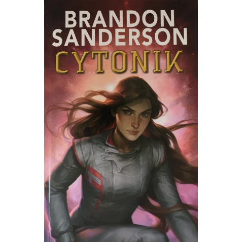 Cytonik