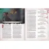 D&D Baldur's Gate: Descent into Avernus Adventure Book