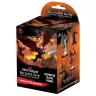 D&D: Baldur's Gate: Descent into Avernus Booster