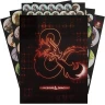 D&D Campaign Case: Creatures