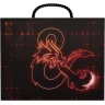 D&D Campaign Case: Creatures