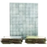D&D Campaign Case: Terrain