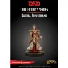 D&D Collectors Series: Waterdeep Dragon Heist Laeral Silverhand