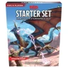 D&D Dragons of Stormwreck Isle Starter Set