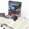 D&D Dragons of Stormwreck Isle Starter Set