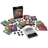 D&D Dungeon Mayhem Card Game