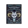D&D Icewind Dale: Rime of the Frostmaiden Limited Edition