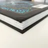D&D Icewind Dale: Rime of the Frostmaiden Limited Edition - poškozeno