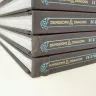 D&D Icewind Dale: Rime of the Frostmaiden Limited Edition - poškozeno