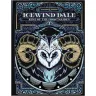 D&D Icewind Dale: Rime of the Frostmaiden Limited Edition - poškozeno