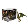 D&D Miniatures: Adult Bronze Dragon Premium Figure